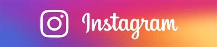 logo instagram