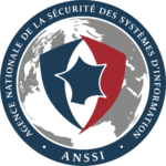 Logo ANSSI